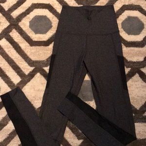Beyond Yoga Leggings